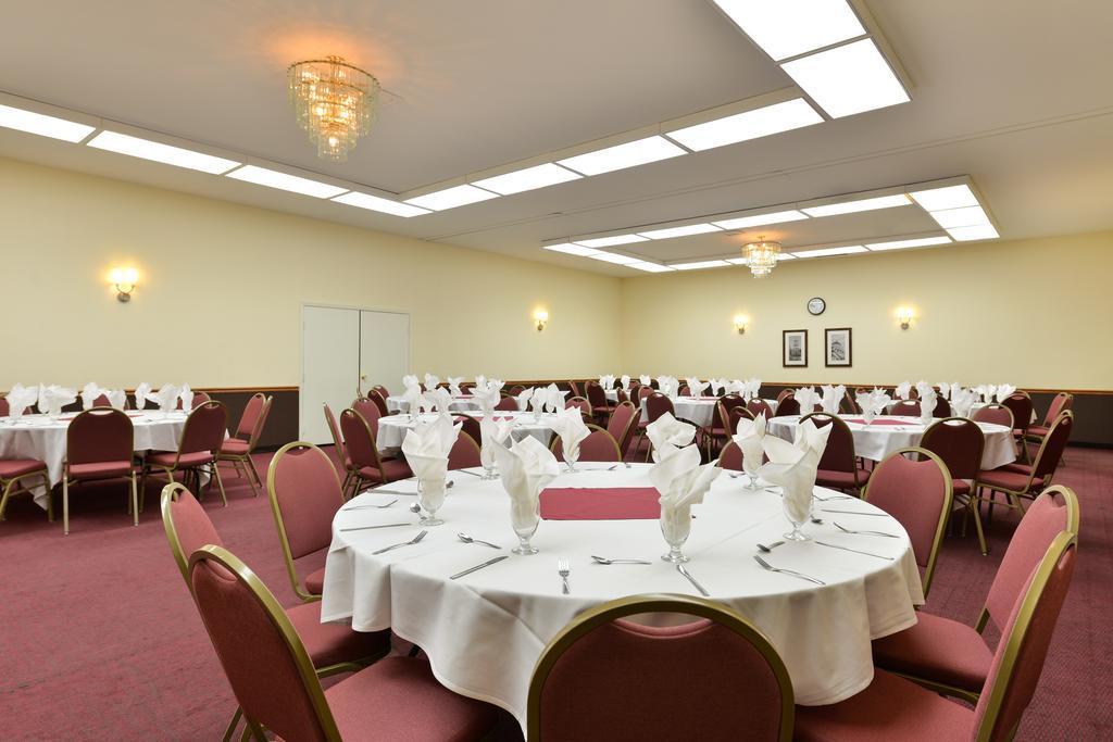 Hawthorn Suites Sacramento Kültér fotó