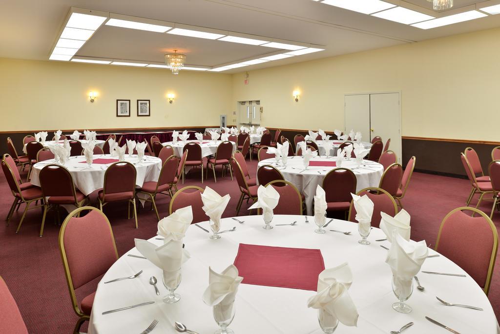 Hawthorn Suites Sacramento Kültér fotó